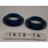 ENTRETOISE RESSORT 5mm VITARA X2