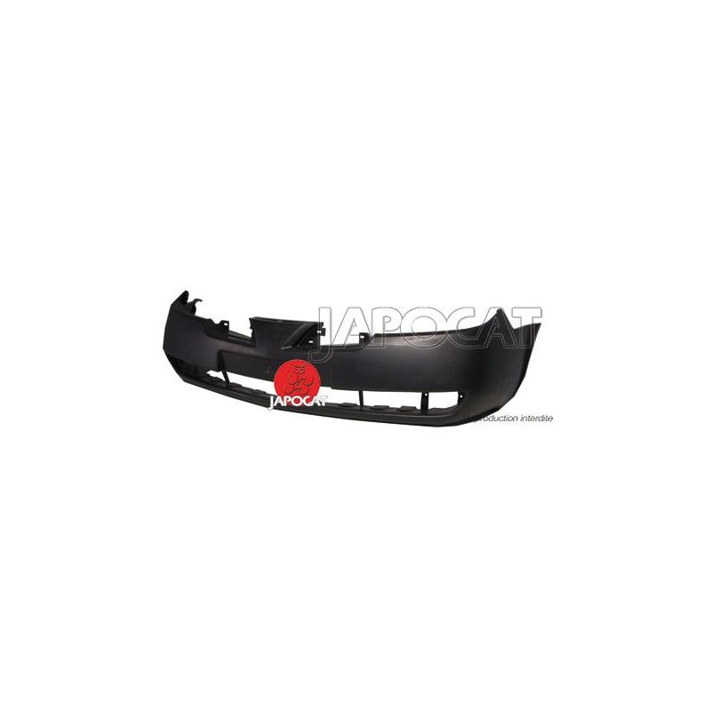 ENVELOPPE DE PC AV P12 SS LAVE PHAR