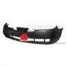 ENVELOPPE DE PC AV P12 SS LAVE PHAR