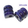 SILENTBLOC SUPERPRO