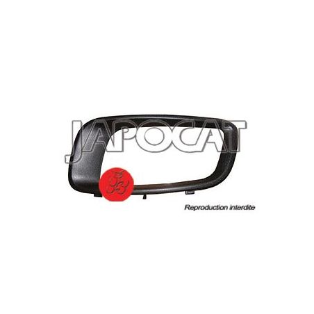 ENTOURAGE ANTIBROUILLARD G V6/7 >03