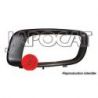 ENTOURAGE ANTIBROUILLARD G V6/7 >03