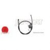 CABLE F.A.M ARG AVEO
