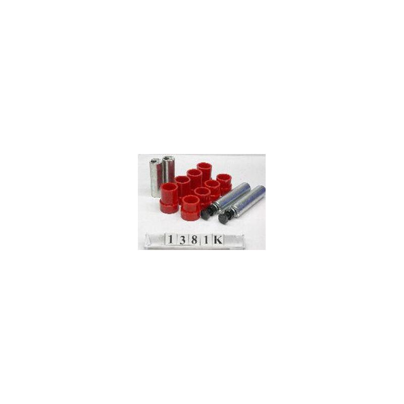 SILENTBLOC SUPERPRO PRIMERA