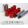 SILENTBLOC SUPERPRO PRIMERA