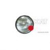 OPTIQUE ROND WIPAC