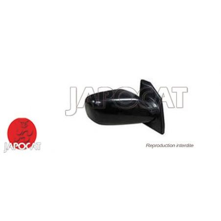 RETRO D J12 ELE/NOIR ORIGINE