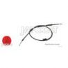 CABLE F.A.M ARG MAZDA 3 BK