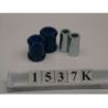 KIT SILENTBLOC BARRE PANHARD