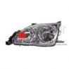 OPTIQUE G AVENSIS CT22 01>02