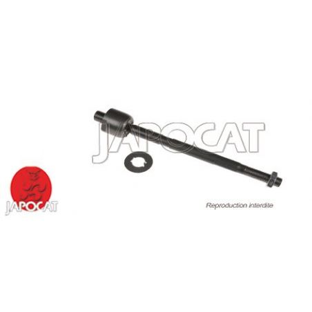 BIELLETTE CREMAILLERE S2000