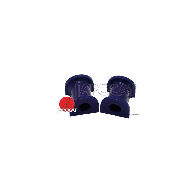 SILENTBLOC SUPERPRO T5