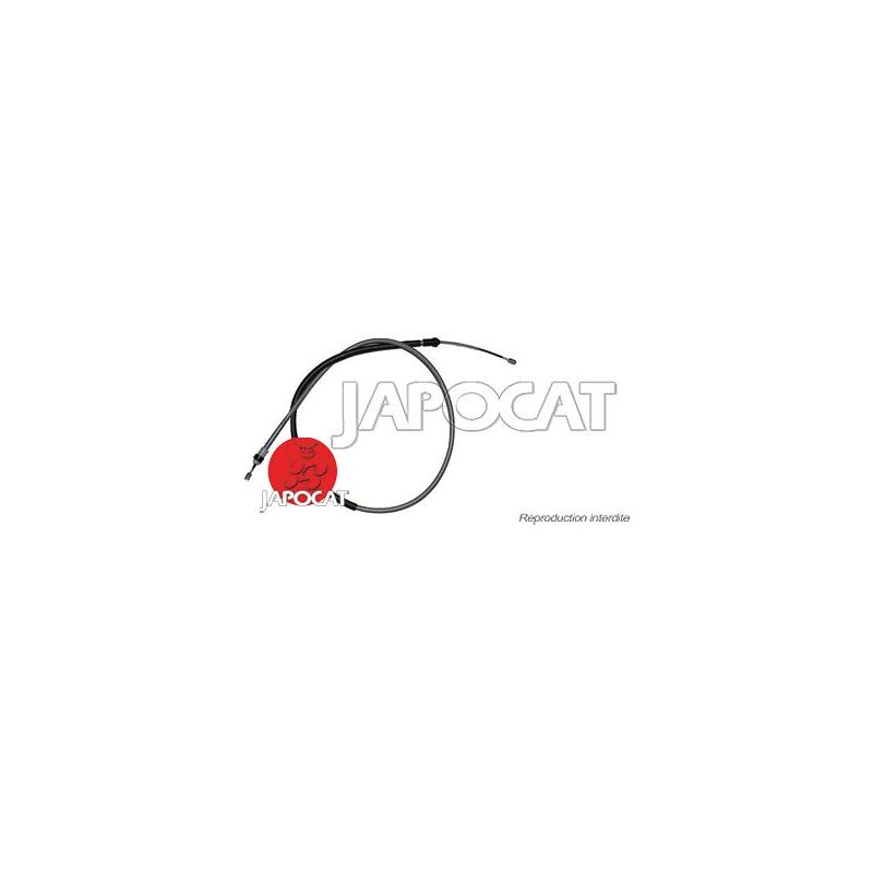 CABLE DE F.A.M.