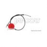 CABLE DE F.A.M.
