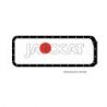 JOINT de CARTER INFERIEUR 2H