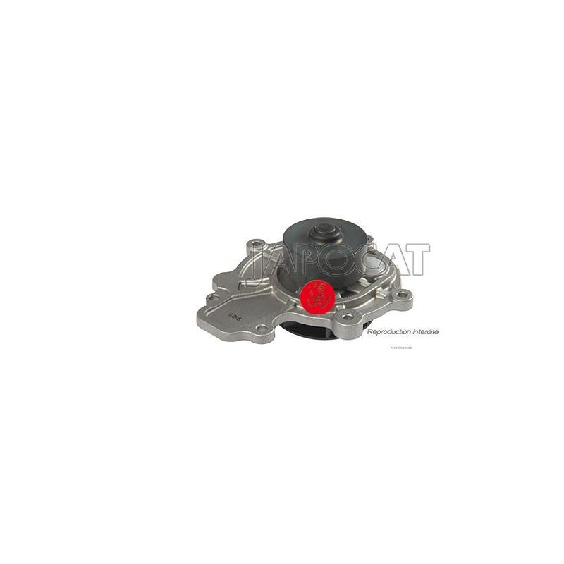 POMPE A EAU 2.0 VDCI OEM