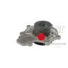 POMPE A EAU 2.0 VDCI OEM