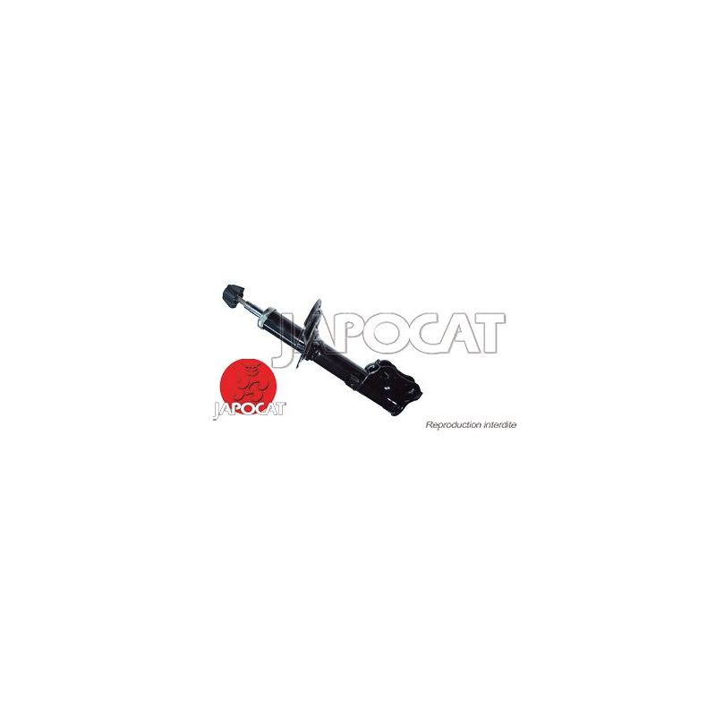 AMORTISSEUR RIO III AVD GAZ OE