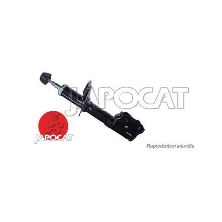 AMORTISSEUR RIO III AVD GAZ OE