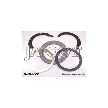 KIT JOINT DE BOL TOY 90>