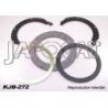 KIT JOINT DE BOL TOY 90>