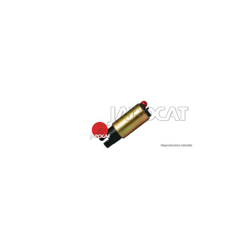 POMPE A CARBURANT DACIA
