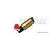POMPE A CARBURANT DACIA