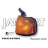 FEU AVG RANGER >01 H