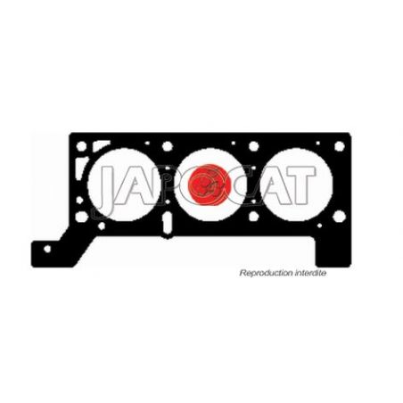 JOINT de CULASSE Chrysler