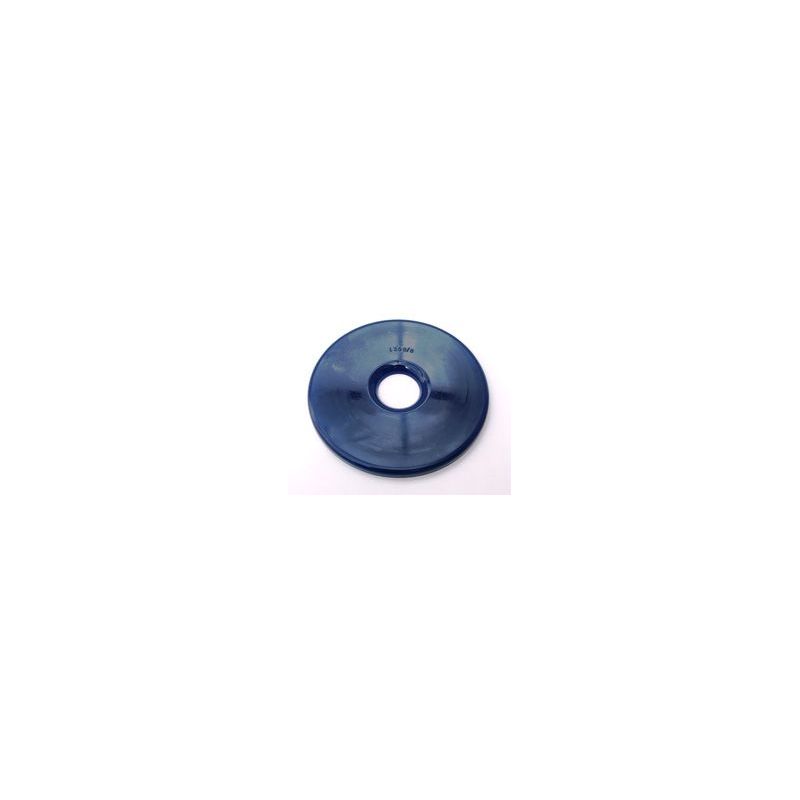 SILENTBLOC SUPERPRO