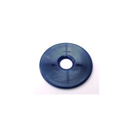 SILENTBLOC SUPERPRO