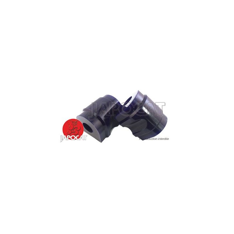 SILENTBLOC CAVALIER BARRE STB 22