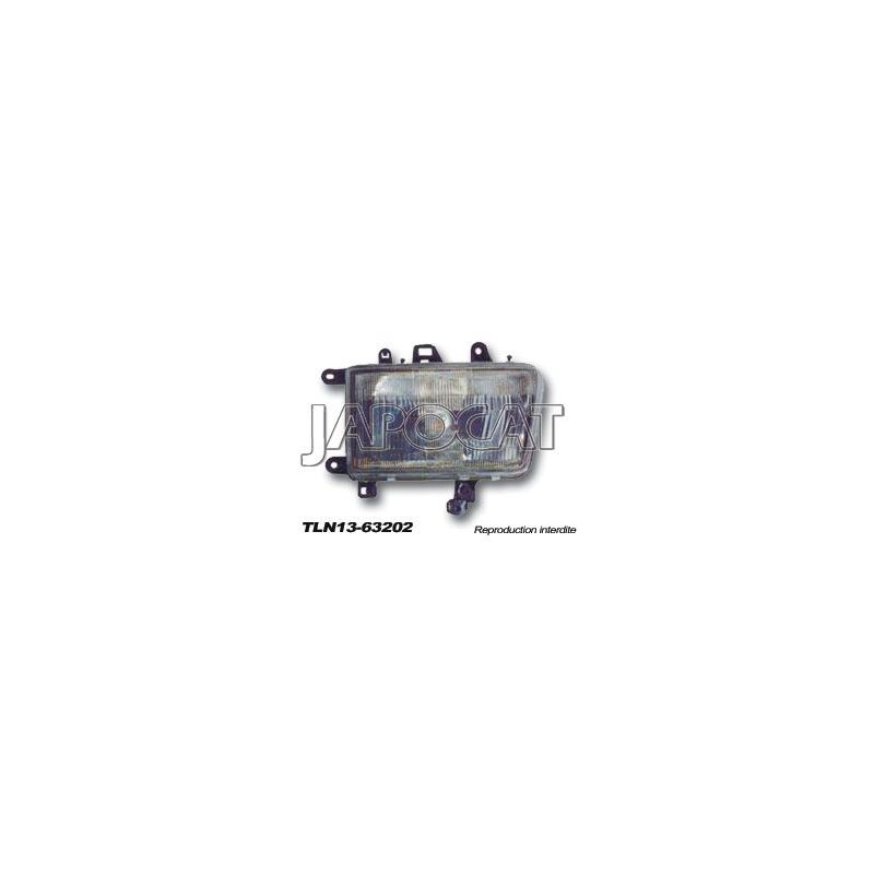 OPTIQUE D N130 93>