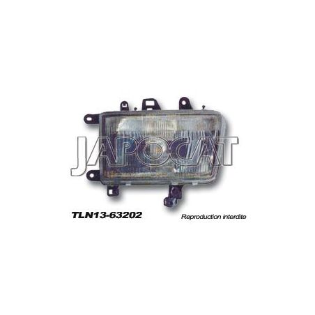 OPTIQUE D N130 93>