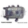 OPTIQUE D N130 93>