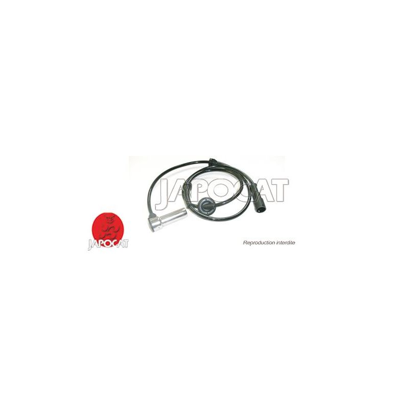 CAPTEUR ABS AV FREELANDER