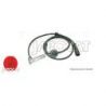CAPTEUR ABS AV FREELANDER