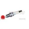 BOUGIE D'ALLUMAGE CIVIC/DISCO