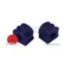SILENTBLOC CAVALIER BARRE STB 22