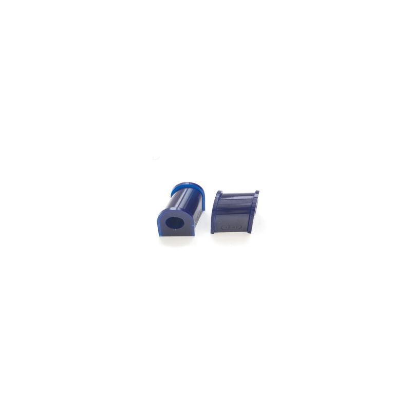 SILENTBLOC SUPERPRO