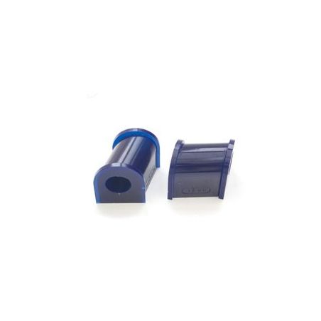SILENTBLOC SUPERPRO
