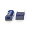 SILENTBLOC SUPERPRO
