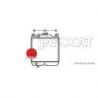 RADIATEUR SWIFT 2