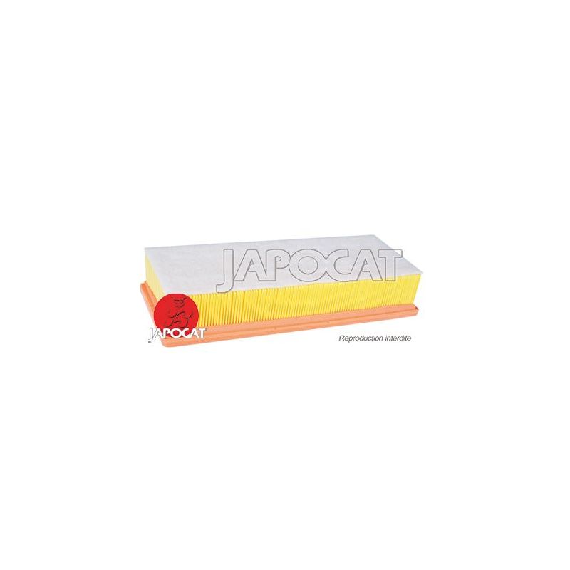 FILTRE A AIR AUDI Q5