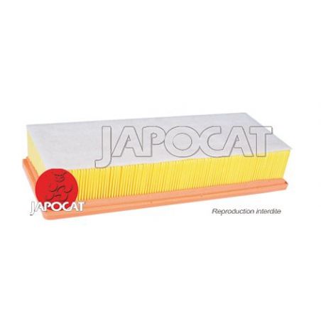 FILTRE A AIR AUDI Q5