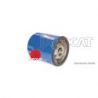 FILTRE A HUILE HUMMER H2