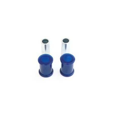 SILENTBLOC SUPERPRO