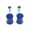 SILENTBLOC SUPERPRO