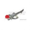 MECA LV AVD SS MOTEUR DISCOVERY