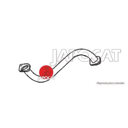 TUBE PRIMAIRE ACA30 >09